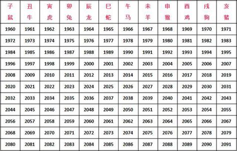 2011兔年|2011出生属什么生肖查询，2011多大年龄，2011今年几岁